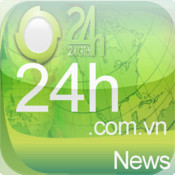 24h